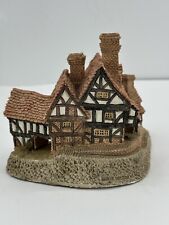 Authentic 1981 david for sale  Petersburg