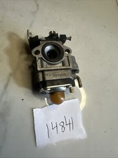 Echo shc260 carburetor for sale  Fort Worth