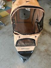Paws pets collapsible for sale  Nashville