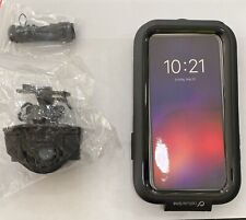 Porta telefono per usato  Taranto