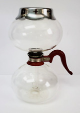 Vintage 1930s pyrex for sale  Inverness