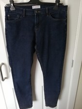 Ladies mid rise for sale  SOUTHWOLD