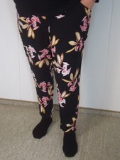 Gozzip viskose sommerhose gebraucht kaufen  Berg b.Neumarkt i.d.OPf.