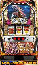 0091 vegas slot gebraucht kaufen  Heinsberg