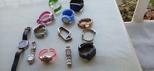 Lot 13 montres d'occasion  Nice-