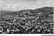 Amap7 0605 freiburg d'occasion  France