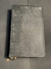 Breviarium romano seraphicum usato  Viadana