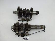 Yamaha 600 43f gebraucht kaufen Yamaha 600 43f gebraucht kaufen  Lehrte