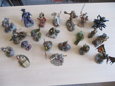 Lord rings mini for sale  WESTON-SUPER-MARE
