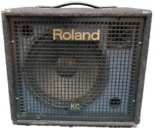 Roland 150 channel for sale  Fort Lauderdale