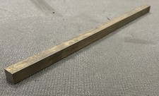 Thickness 4140 cold for sale  Riverside