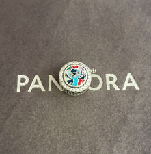 Pandora stitch anniversary d'occasion  Expédié en Belgium
