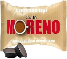 Caffe moreno 200 usato  Qualiano