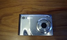 hp photosmart kamera gebraucht kaufen hp photosmart kamera gebraucht kaufen Meßstetten