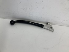 Leva freno anteriore usato Leva freno anteriore usato  Rozzano