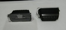 ford original teilenummer gebraucht kaufen ford original teilenummer gebraucht kaufen Friedberg