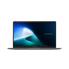 Asus notebook expertbook usato  Italia