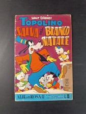 Fumetto albi della usato  Italia