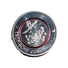 Euro münze 2017 gebraucht kaufen  Bad Dürrenberg