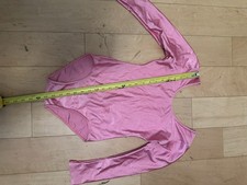 80s pink long for sale  Vacaville