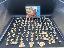 Mpc airfix ww1 for sale  Westland
