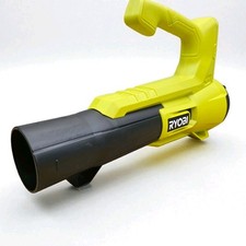 Ryobi p21011vnm 18v for sale  Loganville