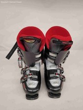 nordica ski boots salomon for sale  Salinas