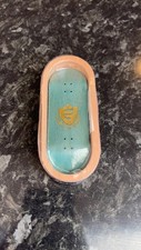 Flatface december fingerboard for sale  DROITWICH