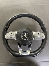 Mercedes benz class for sale  IPSWICH