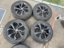 Vauxhall corsa set for sale  ROCHDALE