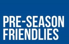 Paderborn leeds united for sale  SIDCUP