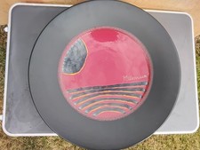 Poole pottery millenium for sale  HORLEY
