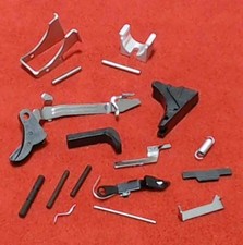 Glock lower parts for sale  Las Vegas