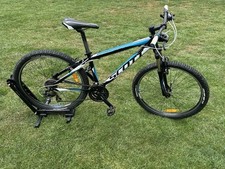 Scott aspect 680 for sale  MILTON KEYNES