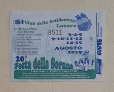 cuccioli cocker veneto usato  Bussoleno