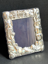 Lovely 1996 sterling for sale  HOVE