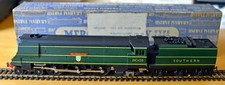graham farish oo gauge locomotives for sale graham farish oo gauge locomotives for sale BROCKENHURST