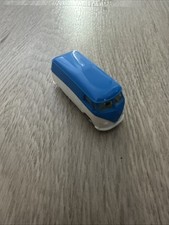 Lego volkswagen van gebraucht kaufen  Hamburg