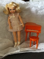 Barbie sister tutti for sale  Lawrence