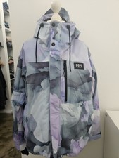 Dope snow skijacke gebraucht kaufen Dope snow skijacke gebraucht kaufen  Immenhausen