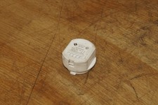 A2118300572 riginal sensor gebraucht kaufen  Usingen
