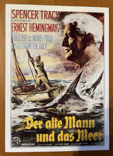 Alte mann meer gebraucht kaufen  Garbsen
