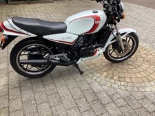 Yamaha rd350lc for sale  MAGHERAFELT