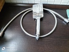 Duschkopf duschschlauch gebraucht kaufen Duschkopf duschschlauch gebraucht kaufen  Berlin