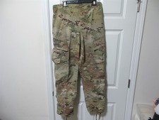Army medium regular for sale  Savannah