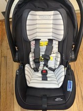 Graco snugride snugfit for sale  Fowlerville