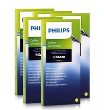 Philips saeco ca6704 gebraucht kaufen  Berlin