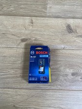 Bosch blaze 100ft for sale  Sheffield