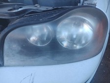 Volvo xc90 headlamp for sale  Amite