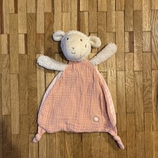 Schaf lamm pusblu gebraucht kaufen  Hürth
